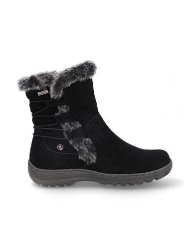 Tapiocca T461 Coronel Tapioca Botas De Agua Coronel Tapiocca