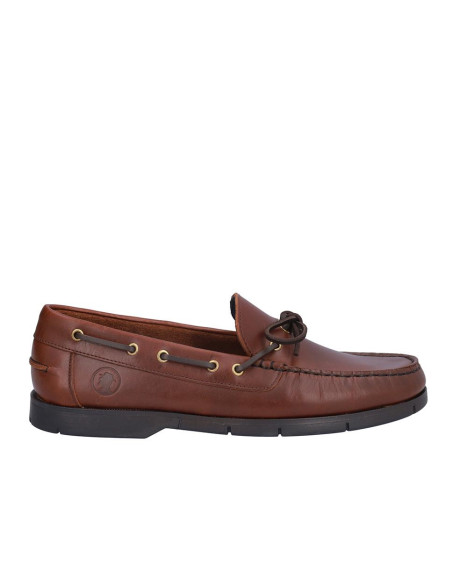 Zapatos Coronel Tapiocca Hombre Marron C296-18 Zapatos Coronel Tapiocca Hombre Marron C296-18