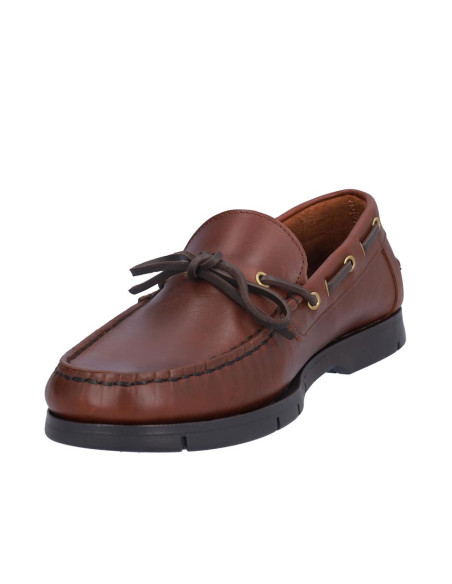 Zapatos Coronel Tapiocca Hombre Marron C296-18 Zapatos Coronel Tapiocca Hombre Marron C296-18