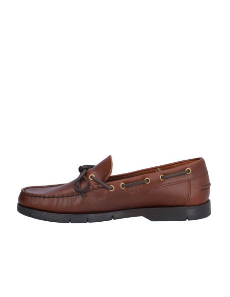 Zapatos Coronel Tapiocca Hombre Marron C296-18 Zapatos Coronel Tapiocca Hombre Marron C296-18
