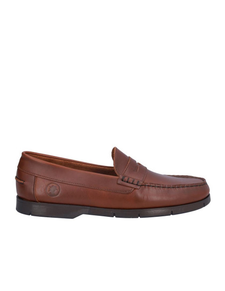 Zapatos Coronel Tapiocca Hombre Marron C297-18 Zapatos Coronel Tapiocca Hombre Marron C297-18