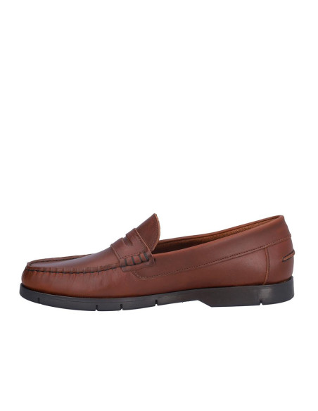 Zapatos Coronel Tapiocca Hombre Marron C297-18 Zapatos Coronel Tapiocca Hombre Marron C297-18
