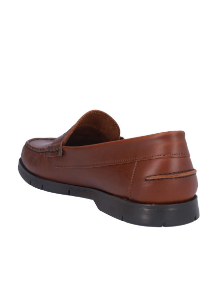 Zapatos Coronel Tapiocca Hombre Marron C297-18 Zapatos Coronel Tapiocca Hombre Marron C297-18