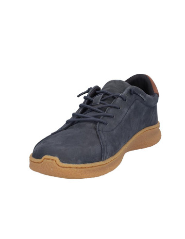T530-44