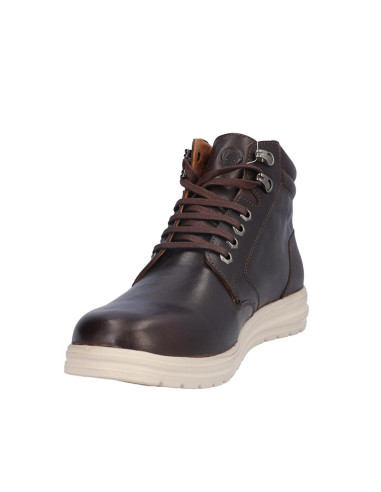 C2412-18
