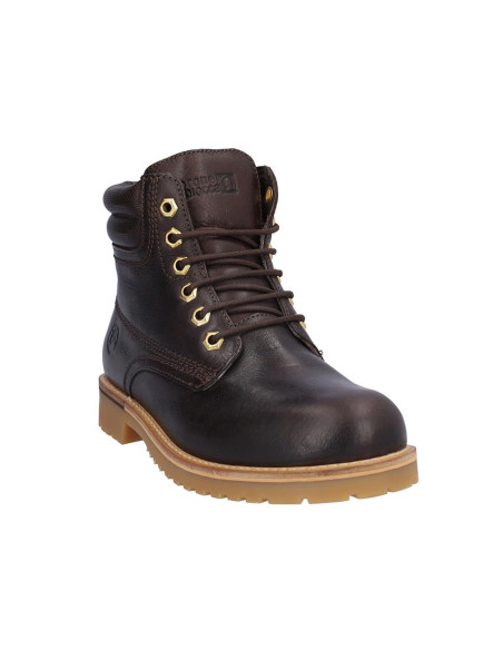 C2470-18