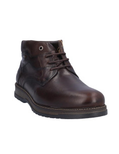 C2440-16 2